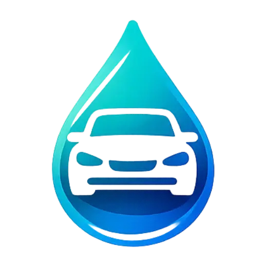 Lavage auto à domicile Cabris